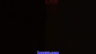 Mature brit straponfucked by pickedup hooker