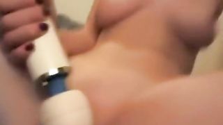 Beautiful Girl Lesbian On Webcam