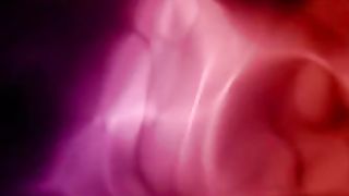 Selma and Alicia Silver dual girl XXX video