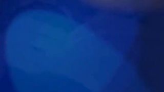 Wish You Were Here - Music Video - Loredana C