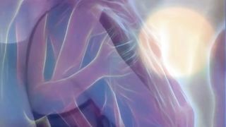 Wish You Were Here - Music Video - Loredana C