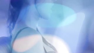 Wish You Were Here - Music Video - Loredana C