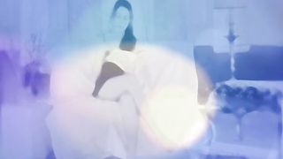 Wish You Were Here - Music Video - Loredana C