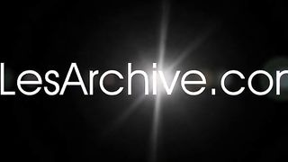 Naughty Lesbian Girls Enjoy Pussy Licking