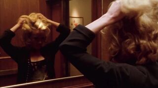 Elizabeth Shue - Leaving Las Vegas