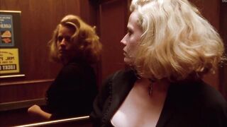 Elizabeth Shue - Leaving Las Vegas