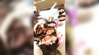 Happy birthday pornstar iranian 