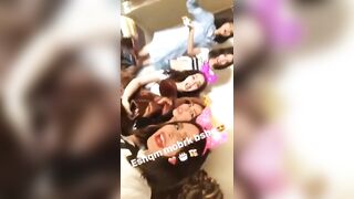 Happy birthday pornstar iranian 