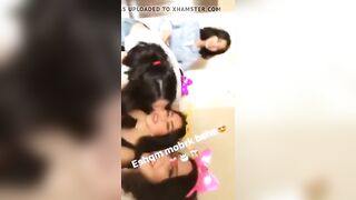 Happy birthday pornstar iranian 