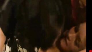 hot milf calls on call girl.