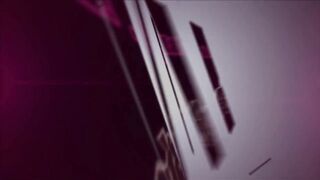 Hairy Pussy Squirt Interracial Lesbian 