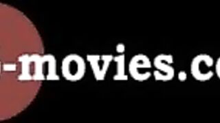 6-movies.com - Lesben, Muschi, Arsch lecken und Fingern - 