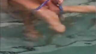 Dee Baker and Jezebelle Bond - Insatiable Needs