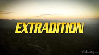 I give you the best orgasm of your life!