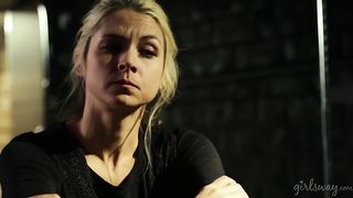 I give you the best orgasm of your life!