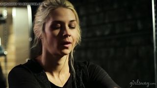 I give you the best orgasm of your life!