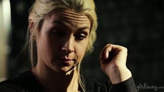 I give you the best orgasm of your life!