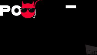 THE WHITE BOXXX - Caprice and Tracy Love in hot lesbian show