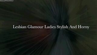 Royal Dressed Ladies Fully Clothed Sex Valium 1