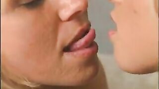 no mans land 31 scene 5 