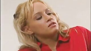 no mans land 31 scene 6