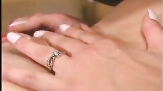 no mans land 31 scene 3