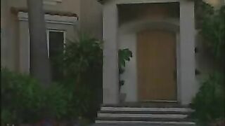 no mans land 31 scene 1