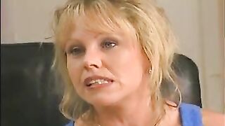 no mans land 31 scene 1