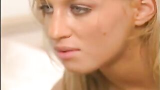 no mans land 31 scene 1