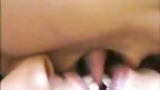 Lesbian Sweet Kiss Kala