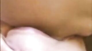 Lesbian Sweet Kiss Kala