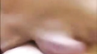 Lesbian Sweet Kiss Kala