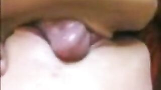 Lesbian Sweet Kiss Kala