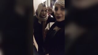 Persian pornstars 