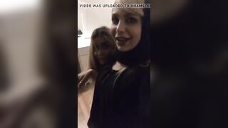 Persian pornstars 
