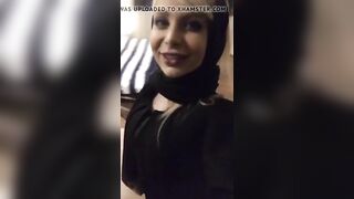 Persian pornstars 