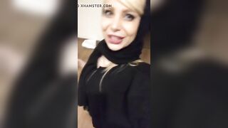 Persian pornstars 