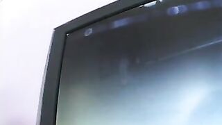 Angela Stone makes Nadia Styles her bitch