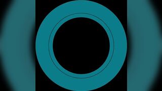 Cosmolesbikon CentoXCento