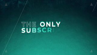 BEST EROTIC ANAL SEX COMPILATION!