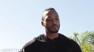 ADULT TIME - INSANE BISEXUAL COUPLE THREESOMES COMPILATION! ANAL, BLOWJOBS, MILFs, & MORE!