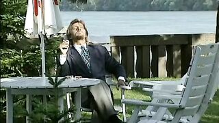 Rear Entrance (1995) - Full Movie