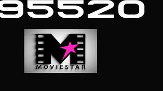 Filthy Steps of Pain 2 (Full Movie)
