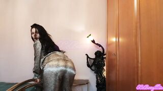 More new fart videos from me in a big compilation (Full videos versions on my Onlyfans)