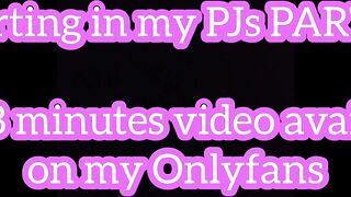 More new fart videos from me in a big compilation (Full videos versions on my Onlyfans)