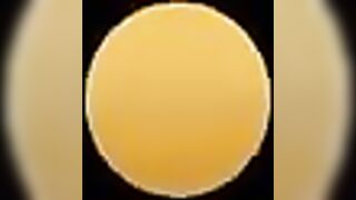 University students indulge their filthiest instincts and fuck uncontrollably