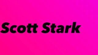Sweet Step Mom Vacation Sex ~ Anya Olsen ~ Household Fantasy ~ Scott Stark