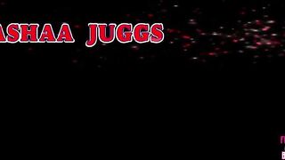 A attractive man engages in intimate encounters with a blonde BBW in his flat, leaving a lasting impression