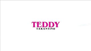 Sisi Rose Gets Creampied & Fucked with Cum on her Face