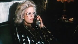 of Lust (1987)